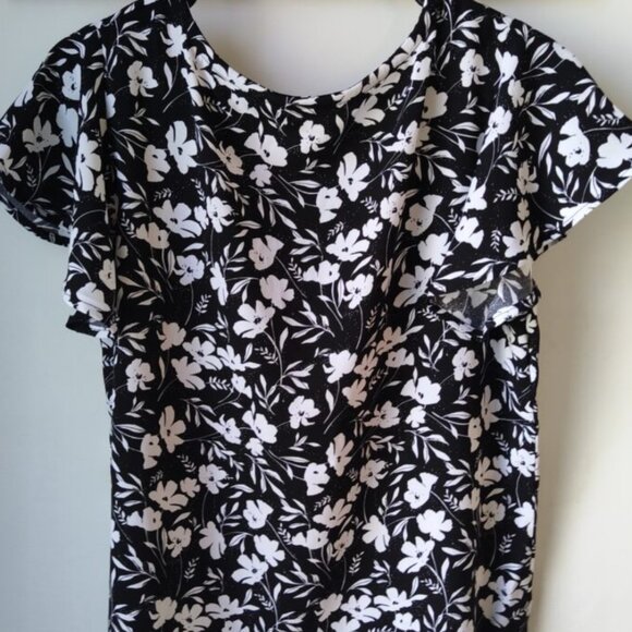 Blouse Schwiing apparel (New) - Picture 3 of 3